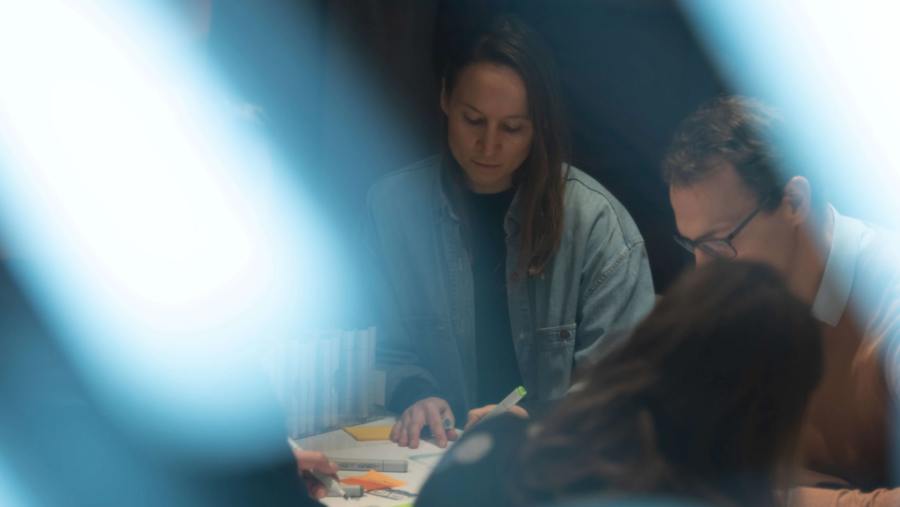 دعوة لطلاب الجامعات إلى التسجيل في مسابقة جوائز إريكسون للابتكار 2022 حول إيجاد حلول لمعالجة تحديات الاستدامة