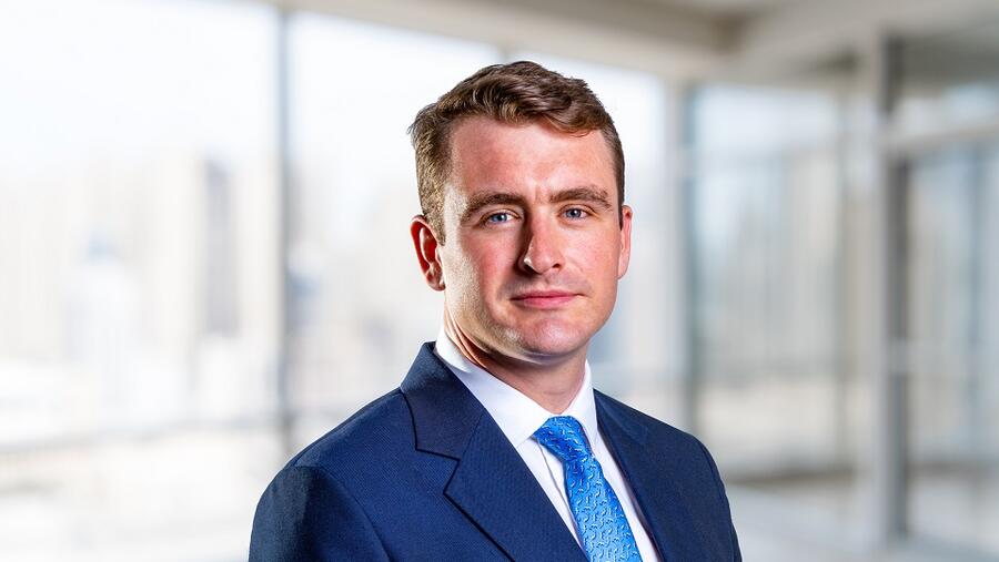 سَفِلز تبين الضغوط التي تواجه الاستثمارات في قطاع المكاتب عالمياً والركائز القوية لاستقرار معدلات الإيجار في المدن الكبرى