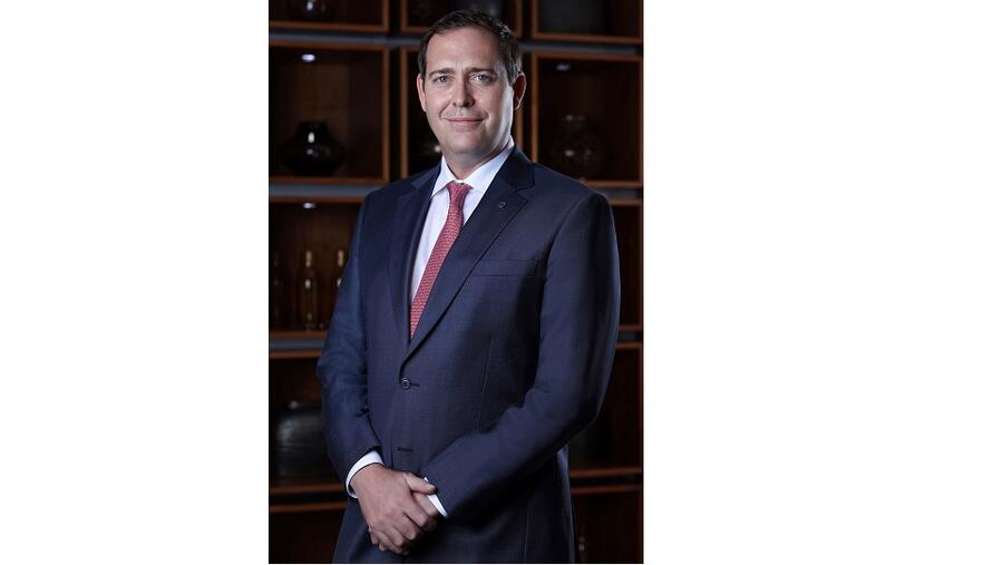 شركة روتانا تجري تعيينات إدارية جديدة في قسمي  أداء العلامة التجارية واستراتيجية الامتياز التجاري