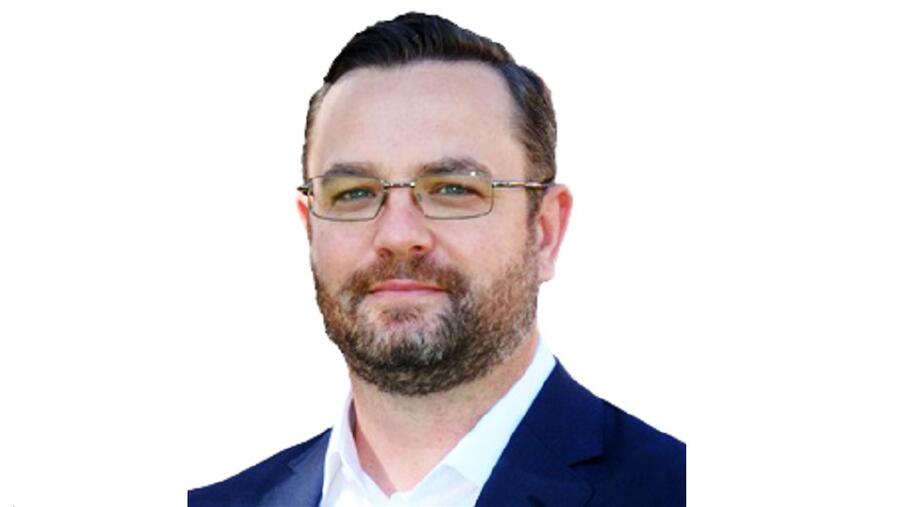 جارتنر: 8 توقعات للأمن الإلكتروني ما بين عامي 2022 و2023