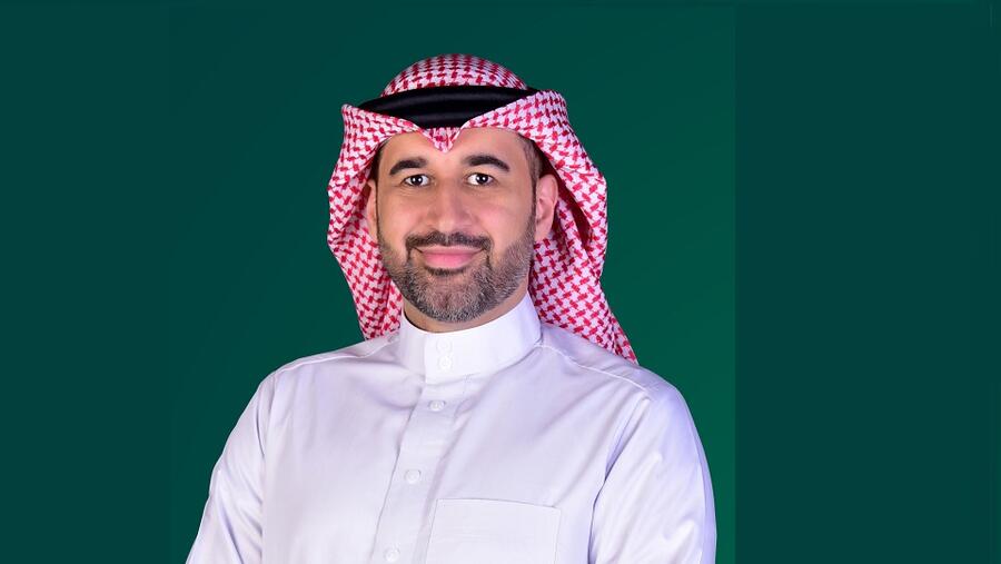 بيت التمويل الكويتي – البحرين يُجري سحب "لبشارة" لشهر مايو 2022 ويُعلن عن الفائزين بجوائز العيدية