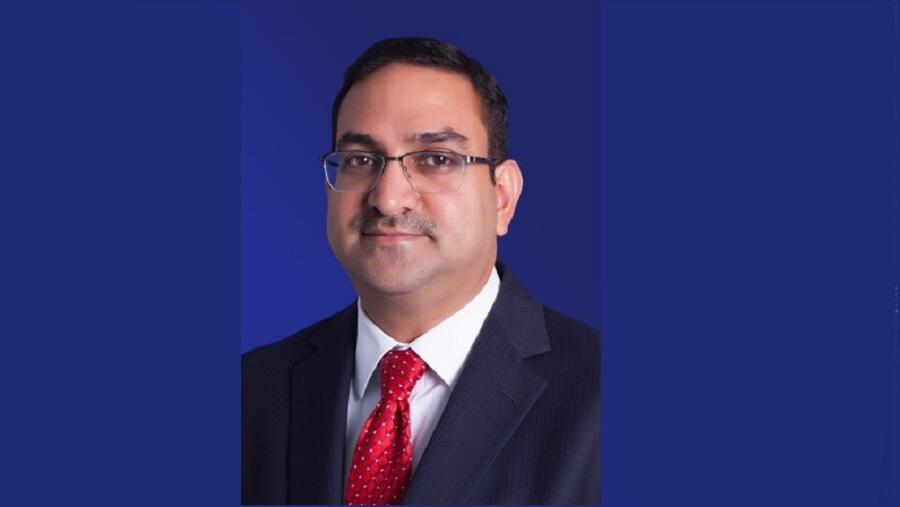 كي بي إم جي في البحرين تستعرض أهمية الابتكار والرقمنة لروّاد الأعمال خلال ندوة من تنظيمها