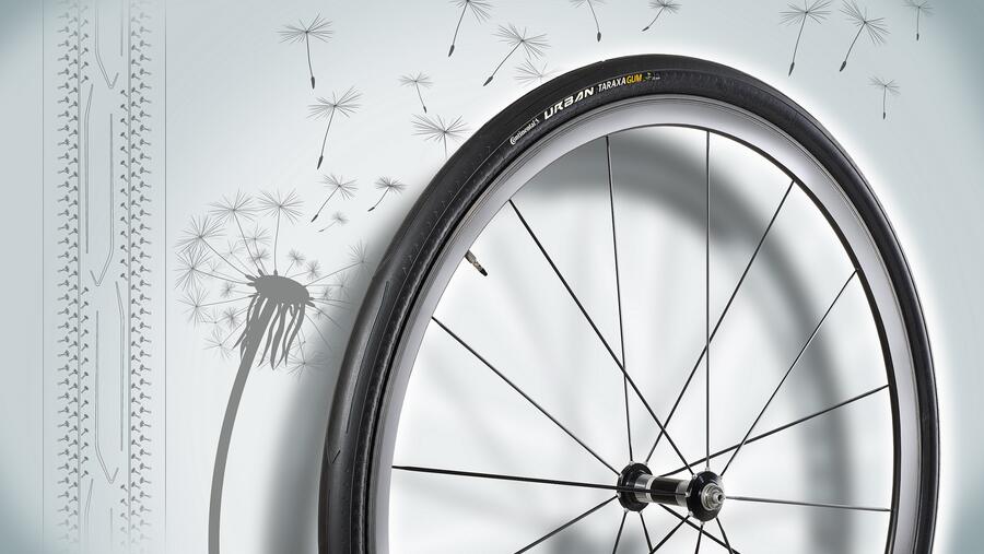 مجموعة من النواحي المميّزة غير المعروفة جداً عن ’كونتيننتال‘