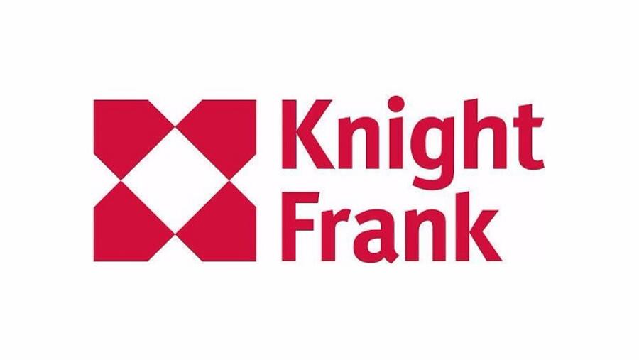 سوق العقارات السكنية في دبي يتجاهل خطر التضخم فيما بلغت صفقات الشقق والفيلات 61.9 مليار درهم إماراتي