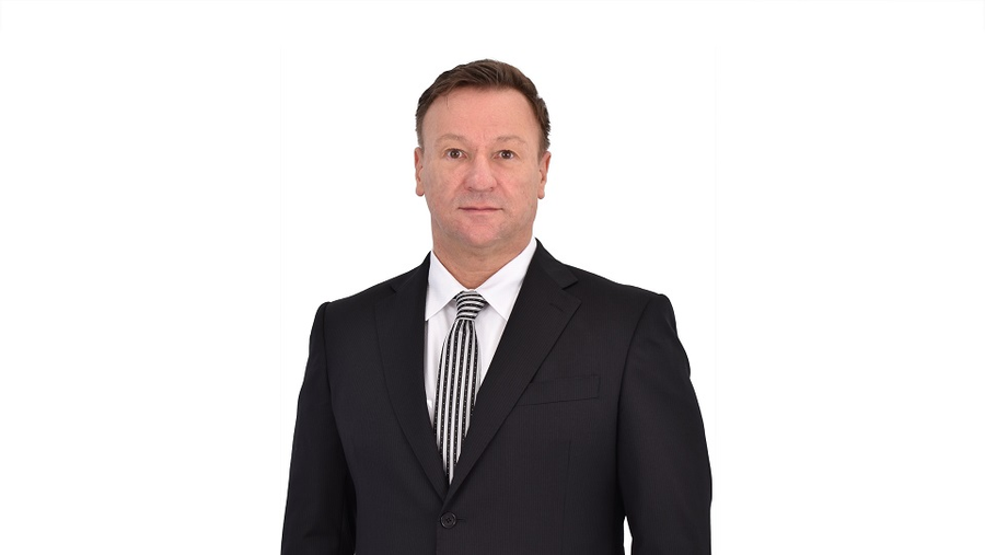 مؤشر حالة العلوم 2022: الإمارات الأكثر ثقة في العلوم والتكنولوجيا عالميا