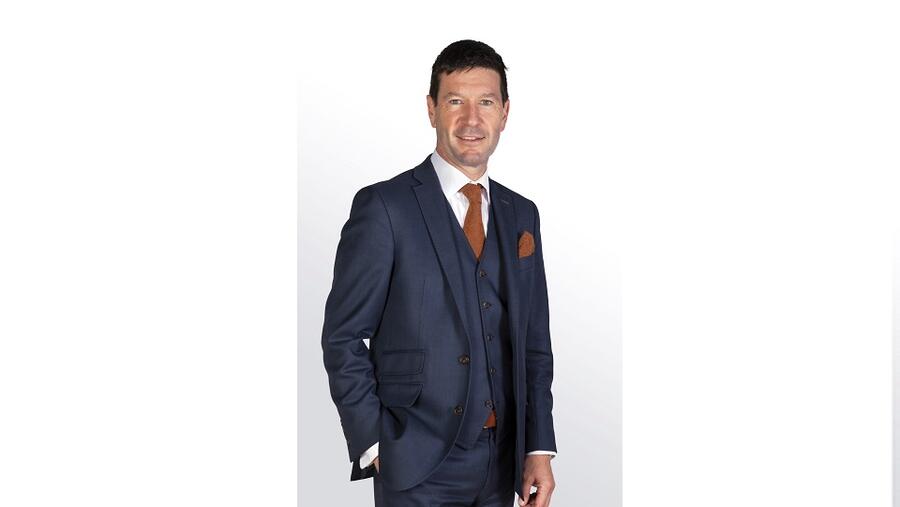 بورصة دبي للذهب والسلع تسجل تداولات بقيمة 12.72 مليار دولار أمريكي في شهر مايو