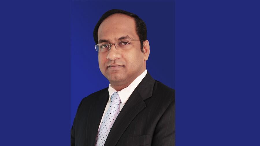 2021 عام مفصلي بامتياز: دول مجلس التعاون تستفيق على "واقع جديد" بالتزامن مع تعافي النتائج المالية للقطاع البنكي