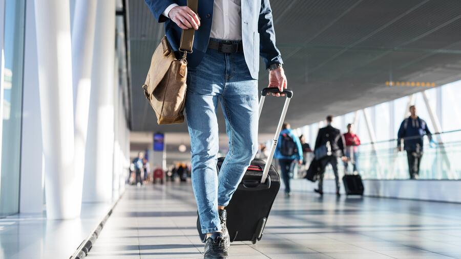 معهد ماستركارد للاقتصاد: زيادة الطلب بعد فترة الركود تدفع حجوزات قطاع الترفيه العالمي والأعمال إلى تجاوز مستويات 2019