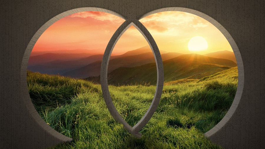 ماستركارد تطرح ألبومها الموسيقى الأول «Priceless»