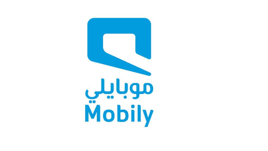 "موبايلي" الراعي الماسي لمعرض التوظيف في جامعة حفر الباطن