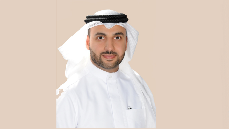 بنك السلام يدشّن برنامج ادخاري مطور مع حساب "السلام للتخطيط المستقبلي"