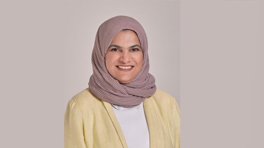 بنك السلام يُجدد دعمه لمؤسسة إنجاز البحرين برعايته لجائزة خاصة لروّاد الأعمال الشباب