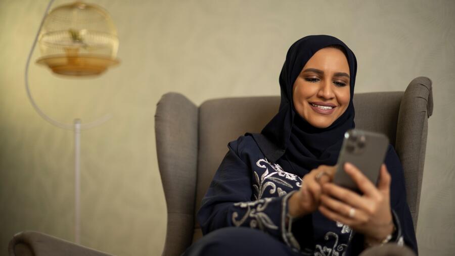 Google Cloud تتعاون مع "نعناع دايركت" للارتقاء بتجربة تسوق المقاضي عبر الإنترنت في جميع أنحاء المملكة العربية السعودية