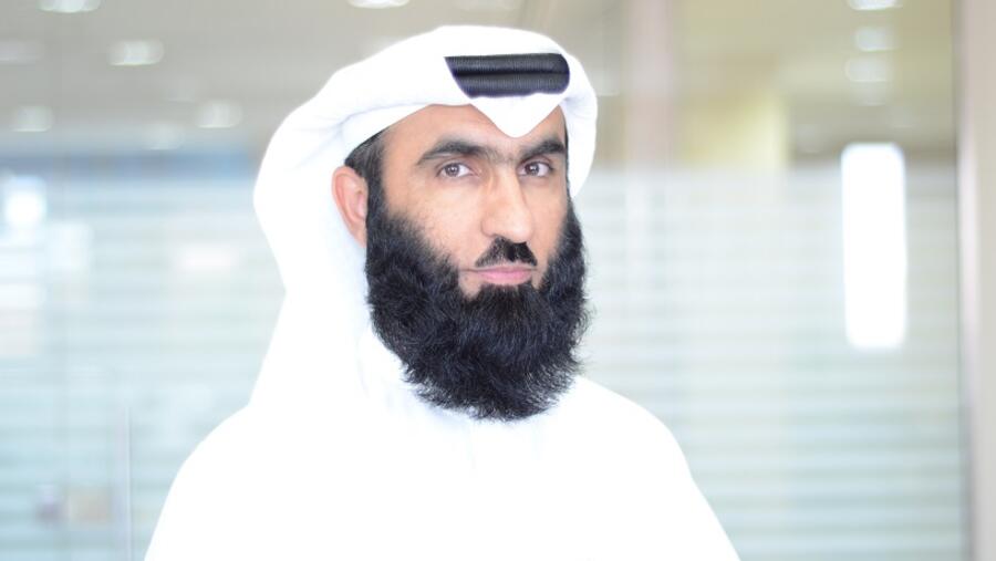 تسهيل عمليات تحصيل رسوم معاملات التسجيل والترخيص التجاري مع رضا الأنصاري للصرافة