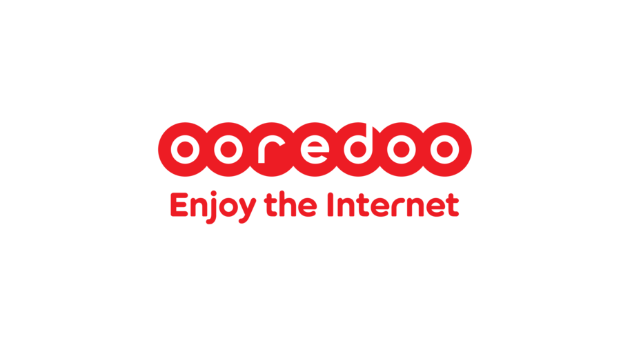 باقات ’هلا‘ من Ooredoo تقدم للعملاء بيانات مفتوحة ومرونة أكبر وقيمة أفضل