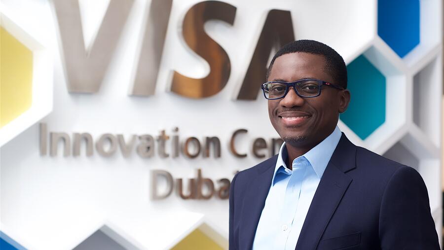 فيزا تكشف عن المتأهلين للتصفيات النهائية لمبادرة "Visa في كل مكان 2022" لمنطقة وسط أوروبا والشرق الأوسط وأفريقيا