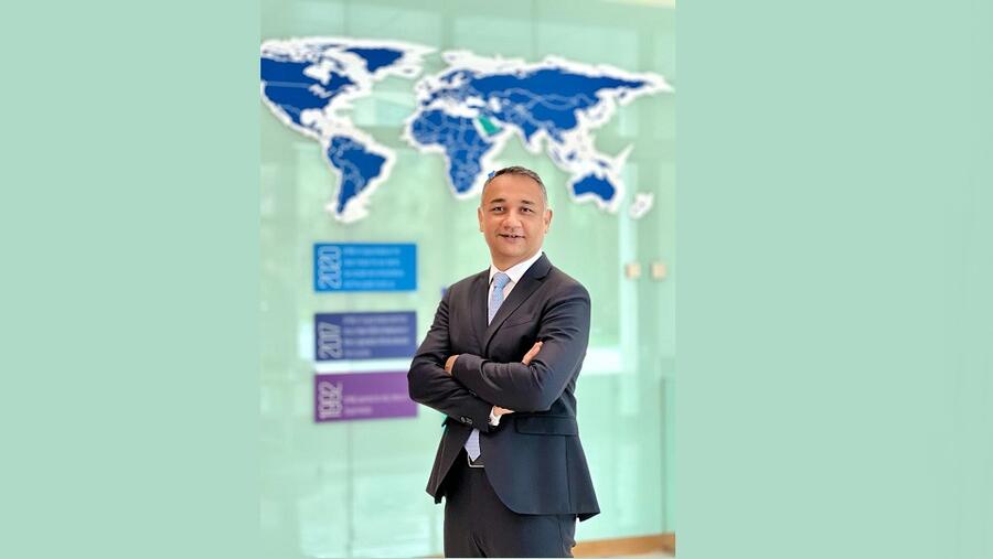 كي بي إم جي: الخدمات البنكية الهادفة ومتطلَّبات العملاء على رأس أولويات القطاع البنكي لمزيد من النمو المستدام