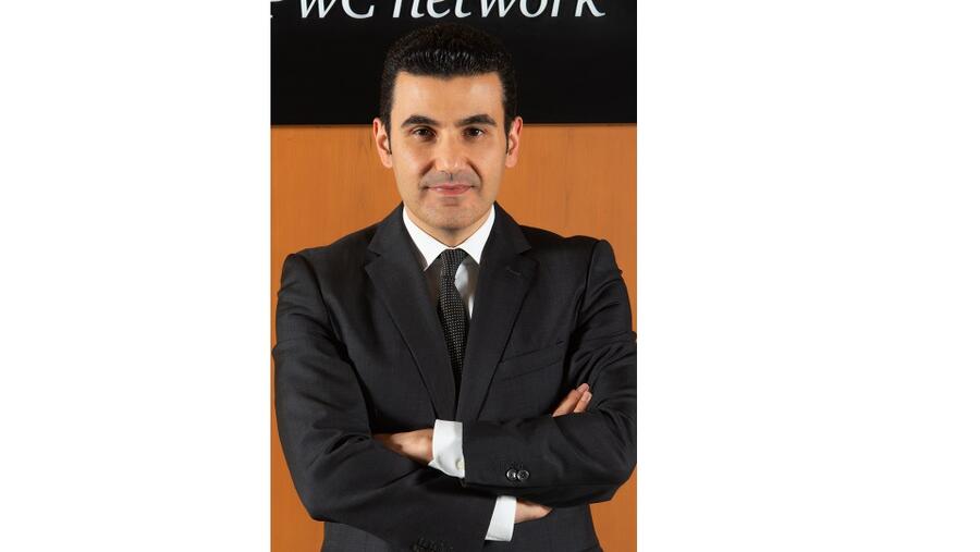 أمام دول الخليج فرصة ذهبية لمواكبة الاقتصادات الرقمية المتقدمة بما يعزز الناتج المحلي الإجمالي للمنطقة بواقع 255 مليار دولار أمريكي بحلول عام 2030م