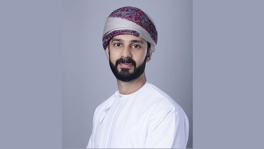 Microsoft 365 متوفرة الآن مع Ooredoo