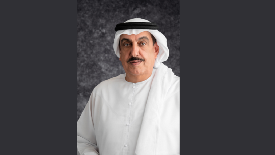 مجموعة اينوك تحظر المواد البلاستيكية ذات الاستخدام الواحد ضمن كافة عملياتها