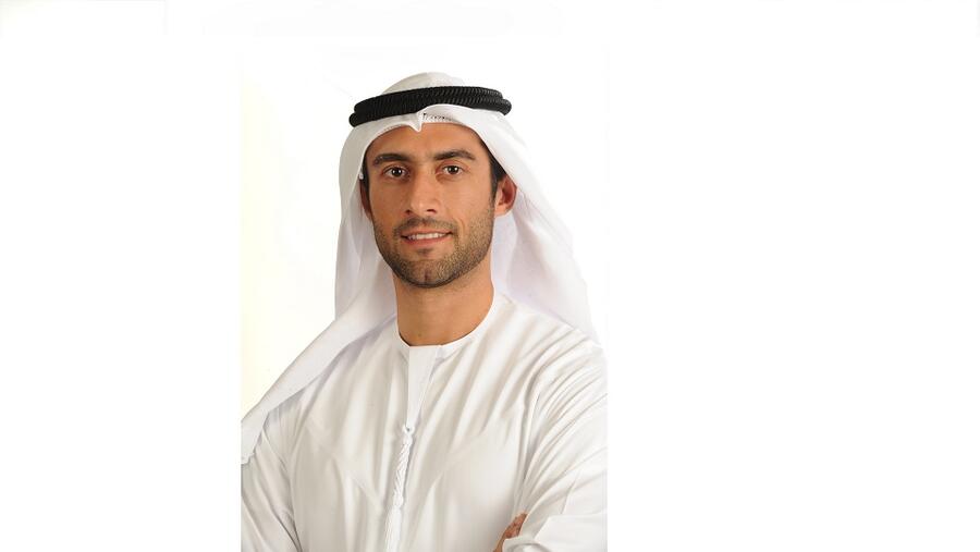 الدار تطلق الدورة الثالثة من برنامجها الخاص بريادة الأعمال "منصّة"