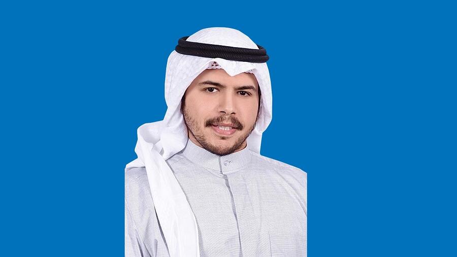 مجلس إدارة شركة القرين يعتمد تقرير مقوّم الأصول ورأي مستشار الاستثمار بشأن عملية الاندماج مع شركة مشاريع الكويت