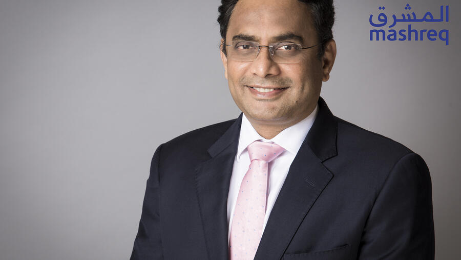 المشرق يطلق Neo NXT لجيل المستقبل