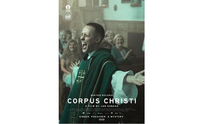 MAD Solutions تشارك بثلاثة أفلام في المهرجان السينمائي الدولي ياسمين الحمامات في تونس