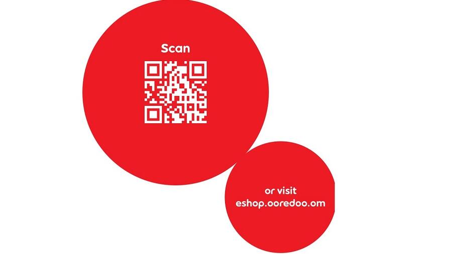 متجر Ooredoo الإلكتروني (eShop) يقدم أحدث الهواتف الذكية ويثري مستخدميه بتجربة تسوق لا مثيل لها 