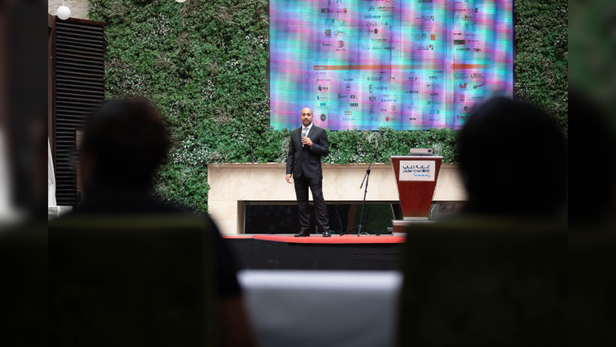 غرفة دبي للاقتصاد الرقمي تطلق سلسلة من الجولات الترويجية بالأسواق الدولية لاستقطاب الشركات الناشئة الرقمية ذات النمو السريع 