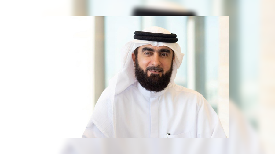 "الإمارات الإسلامي" يعلن أسماء الفائزين بجوائز حساب التوفير "كنوز"  لشهر مايو 2022