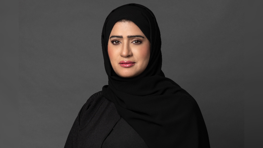 دوكاب تؤكد التزامها بتوطين القطاع الصناعي عبر إطلاق برنامج التدريب الصيفي مجدداً