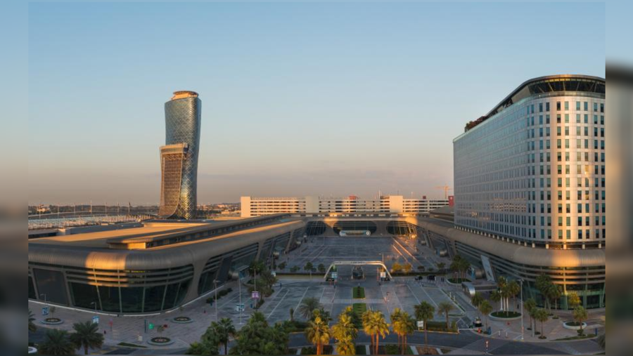 أدنيك تطلق فعالية صيف أبوظبي الرياضي الأكبر من نوعها في منطقة الشرق الأوسط