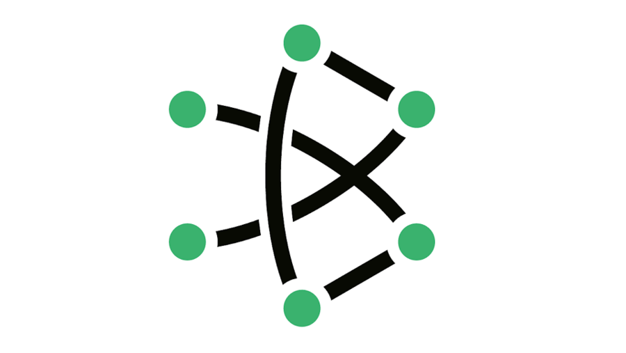 Exchange Goods, Vehicles, or Property for Crypto on Bazaars