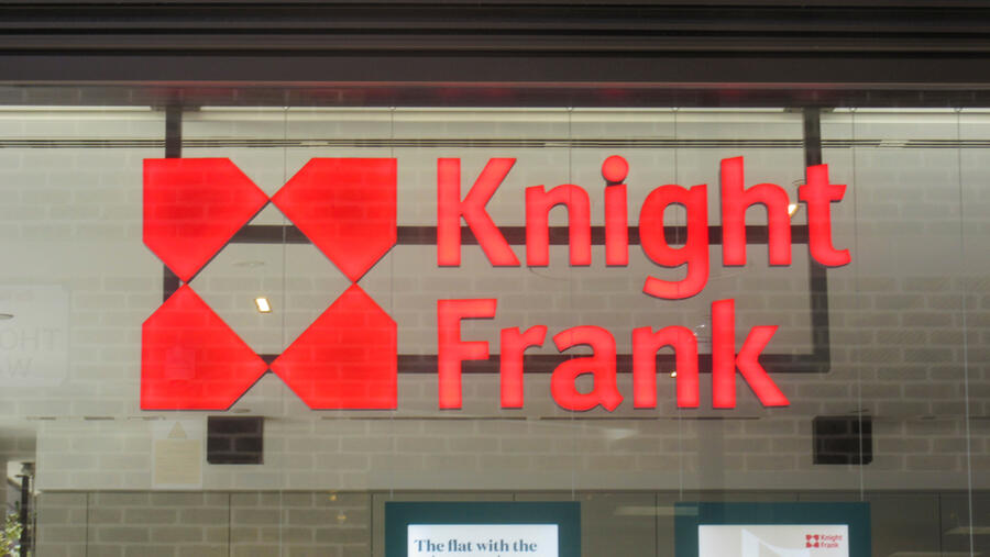 ارتفاع عدد تراخيص الأعمال التجارية الدولية يؤدي إلى زيادة نسبة إشغال المكاتب في الرياض إلى 96%