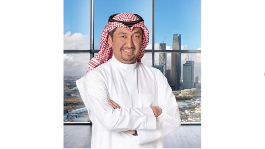 سايتكور: 63% من المستهلكين في الشرق الأوسط يفضلون التسوق الشخصي على التسوق عبر الإنترنت   