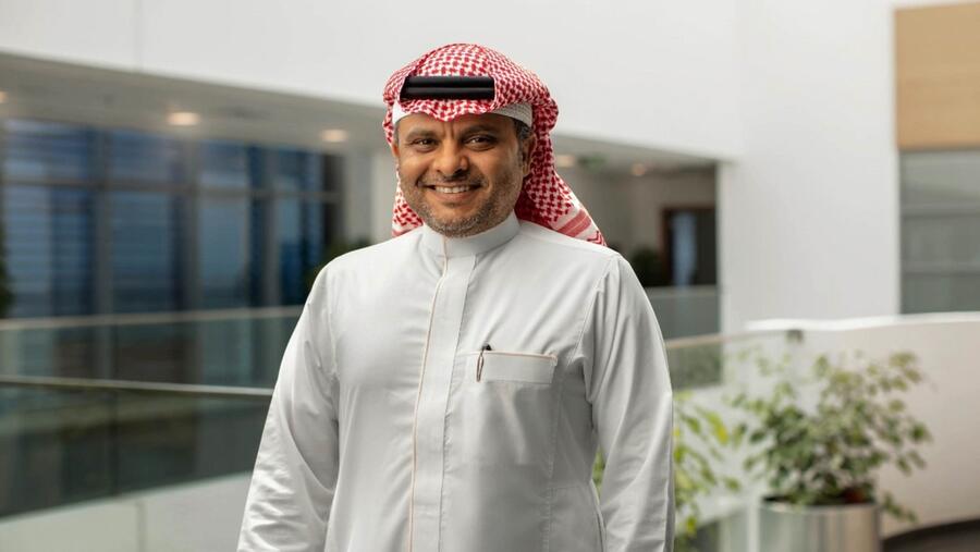 "بوبا العربية" تدشن فعالية "حياتك صح" في جدة 21-22 يوليو