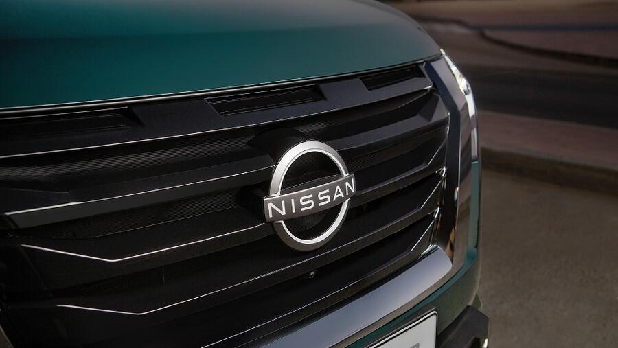 نيسان ترتقي بتجربة العملاء إلى مستويات عالمية عبر تطوير شبكة مجدّدة من مراكز المبيعات والخدمة في المنطقة