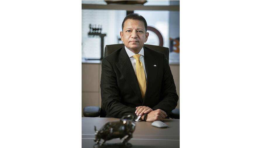 المشرق يعلن عن تحديد سعر أول إصدار لسنداته الإضافية لالشق الأول من رأس المال بقيمة 300 مليون دولار أمريكي