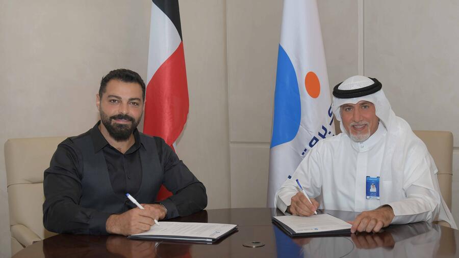 بنك برقان يجدد شراكته الحصرية مع جراند سينماز 