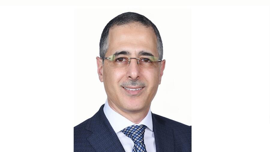 سدّ الفجوة في مجال المهارات مفتاح نمو قطاع الصناعة في قطر، وفقًا لتقرير بي دبليو سي الشرق الأوسط