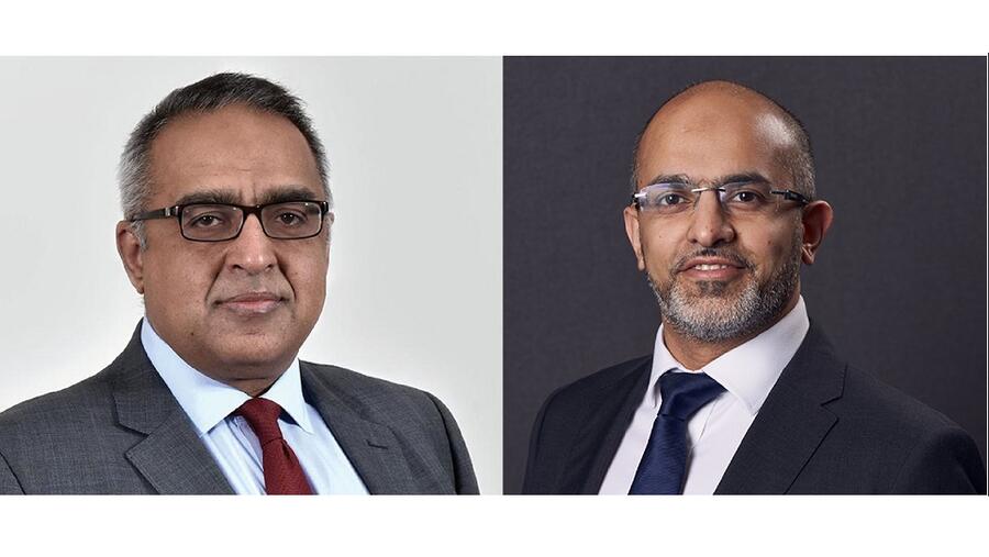 جي إف إتش تعمل كمدير رئيسي مشترك لإصدار صكوك دار الأركان بقيمة 400 مليون دولار أمريكي