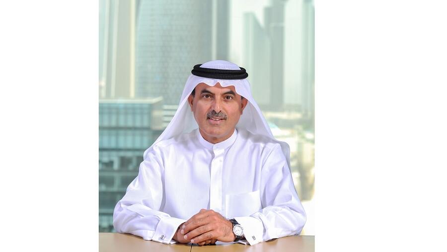 الغرير: نعمل على مبادرة نوعية لتعزيز الشراكة مع مجموعات الأعمال وتفعيل دور القطاع الخاص في مسيرة التنمية المستدامة بدبي 