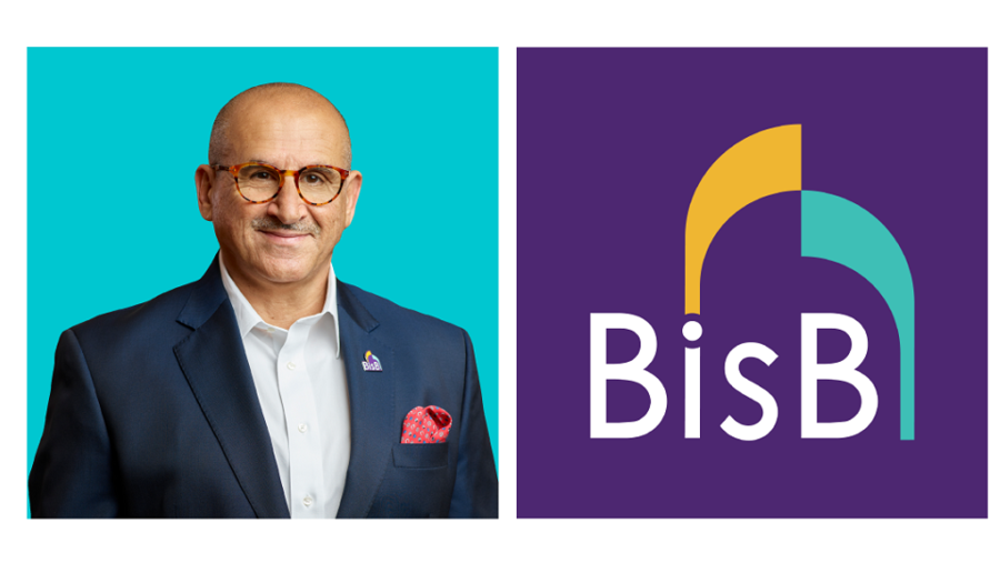 البحرين الإسلامي (BisB) يحرز المركز الثاني في القطاع المصرفي بالمملكة ضمن تصنيف الحوكمة البيئية والاجتماعية وحوكمة الشركات