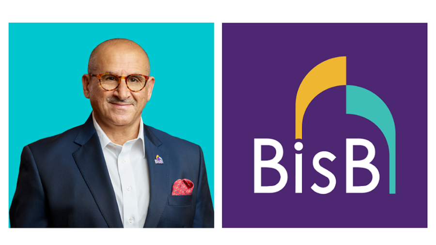 البحرين الإسلامي (BisB) يتعاون مع جامعة البحرين لدعم مشاريع التخرج لطلبة ماجستير التكنولوجيا المالية