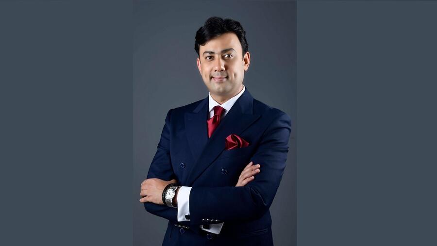 سويس- بلهوتيل انترناشيونال تعين مديرا جديدا لفندق سويس – بل ريزيدنس الجفير البحرين