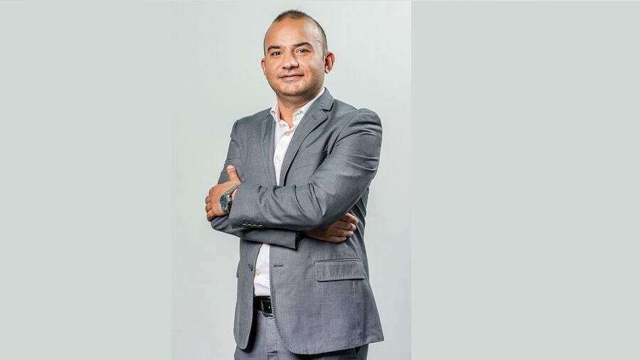 A Good Security Strategy Against Ransomware is at the Heart of Digital Transformation