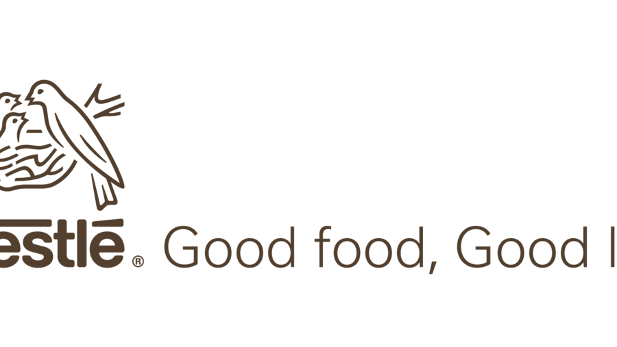 نستله تعلن عن نتائجها المالية للنصف الأول من عام 2022