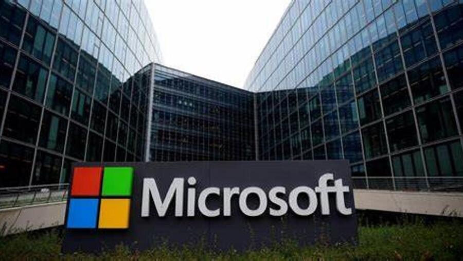 Microsoft and Majid Al Futtaim Aim to Partner to Empower Regional Startups 
