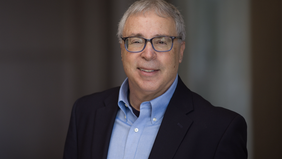 وايل كورنيل للطب قطر تناقش تعزيز ديمومة صحة الإنسان وامتداد عافيته